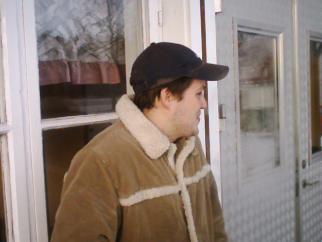 Bild 14.jpg